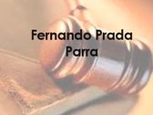 Fernando Prada Parra