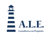 Ale Consultoria con Propósito