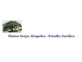 Muñoz Serpa Abogados - Estudio Jurídico