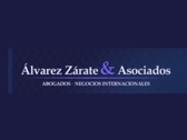 Álvarez Zárate y Asociados Abogados