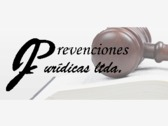 Prevenciones Jurídicas