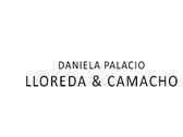Daniela Palacio