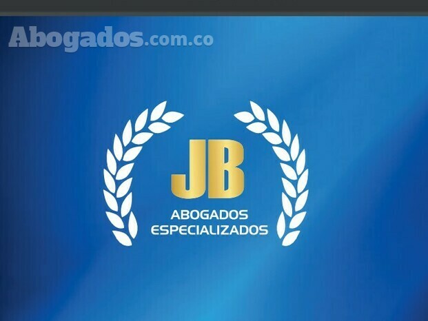 JB 2 IMAGEN.jpg