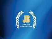 JB ABOGADOS ESPECIALIZADOS