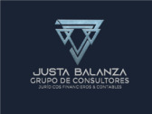 JUSTA BALANZA GRUPO DE CONSULTORES S.A.S