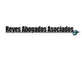 Reyes Abogados asociados