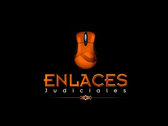 Enlaces Judiciales