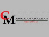 CM Abogados Asociados