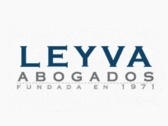 Leyva Abogados