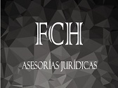 FCH Asesorías Jurídicas