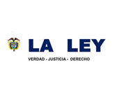 La Ley - Verdad, Justicia y Derecho