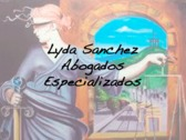 Lyda Sanchez Abogados Especializados