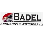 Badel Abogados & Asesores