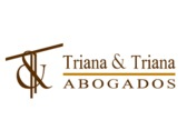 Triana y Triana Abogados