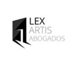 Lex Artis Abogados