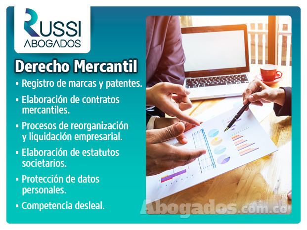 Mercantil portal.png