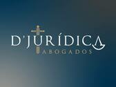 ABOGADOS MEDELLÍN D'JURIDICA S.A.S