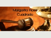 Margarita Rosa Cuadrado Quintero