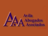Avila Abogados