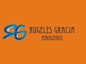 Rugeles Gracia Abogados