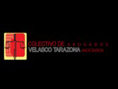 Colectivo de Abogados Velasco Tarazona Asociados