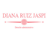 Diana Ruiz Jaspi