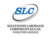 Soluciones Laborales Corporativas