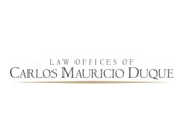 Law Office Carlos M. Duque