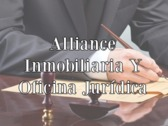 Alliance Inmobiliaria Y Oficina Jurídica