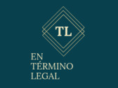 En Término Legal