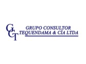 Grupo Consultor Tequendama y Compañía Limitada