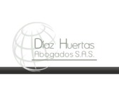 Díaz Huertas Abogados