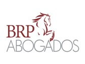 BRP Abogados