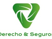 Derecho y Seguros