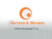 Herrera y Morano Internacional PA