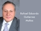 Rafael Eduardo Gutierrez Muñoz