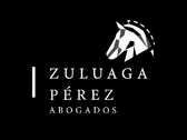 Zuluaga Pérez Abogados