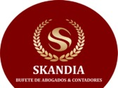 Bufete de Abogados y Contadores Skandia