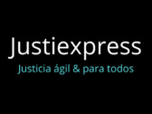 Justiexpress