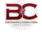 Byc Abogados Bustamante y Consultores