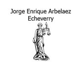 Jorge Enrique Arbelaez Echeverry