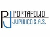 Portafolio Jurídico SAS