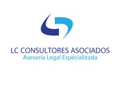 LC Consultores Asociados SAS