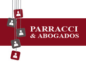 Parracci & Abogados