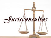 Jurisconsultos