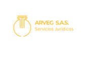 ARVEG SAS