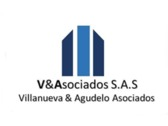 Abogados Villanueva & Agudelo Asociados