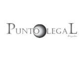 Punto Legal Abogados