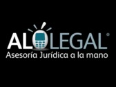 Alolegal