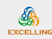 ExcellingC&A